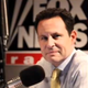 Image for article titled Fox & Friends Co-Host Says They Hire Women By Looking At Victoria's Secret Catalog